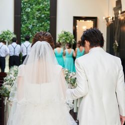 アルモニーアンブラッセ イットハウスの写真24枚目