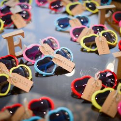 ディアステージつくばフォレストテラスの写真32枚目