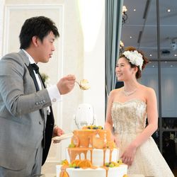 ディアステージつくばフォレストテラスの写真7枚目