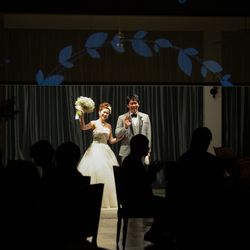 ディアステージつくばフォレストテラスの写真35枚目