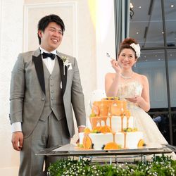 ディアステージつくばフォレストテラスの写真4枚目