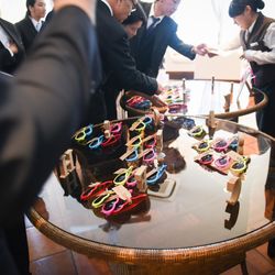 ディアステージつくばフォレストテラスの写真14枚目