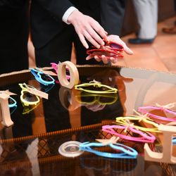 ディアステージつくばフォレストテラスの写真16枚目