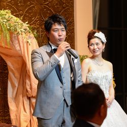 ディアステージつくばフォレストテラスの写真34枚目