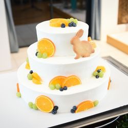 ディアステージつくばフォレストテラスの写真35枚目