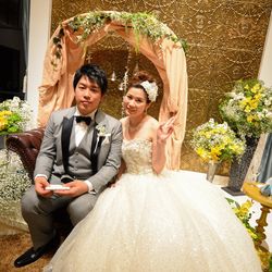 ディアステージつくばフォレストテラスの写真6枚目