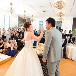 ディアステージつくばフォレストテラスの写真11枚目