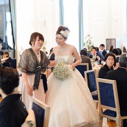 ディアステージつくばフォレストテラスの写真23枚目