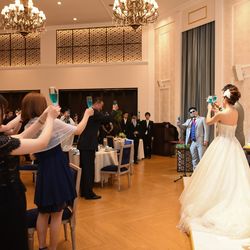 ディアステージつくばフォレストテラスの写真20枚目