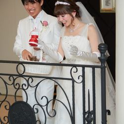 アルモニーアンブラッセ イットハウスの写真14枚目