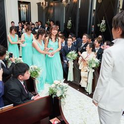 アルモニーアンブラッセ イットハウスの写真30枚目