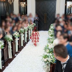 アルモニーアンブラッセ イットハウスの写真33枚目