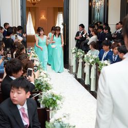 アルモニーアンブラッセ イットハウスの写真3枚目