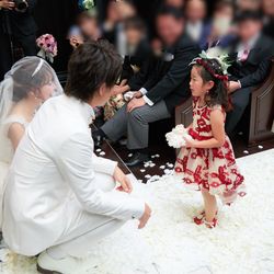 アルモニーアンブラッセ イットハウスの写真11枚目