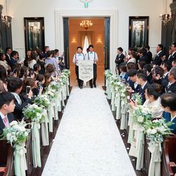 アルモニーアンブラッセ イットハウスの写真36枚目