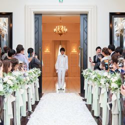 アルモニーアンブラッセ イットハウスの写真34枚目