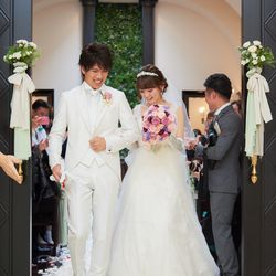 アルモニーアンブラッセ イットハウスの写真13枚目