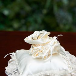 アルモニーアンブラッセ イットハウスの写真3枚目