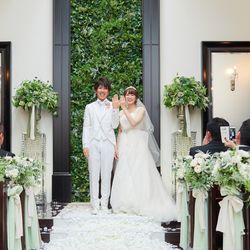 アルモニーアンブラッセ イットハウスの写真8枚目