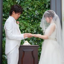 アルモニーアンブラッセ イットハウスの写真33枚目