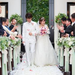 アルモニーアンブラッセ イットハウスの写真24枚目