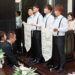 アルモニーアンブラッセ イットハウスの写真28枚目