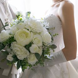 アニヴェルセル 東京ベイの写真28枚目