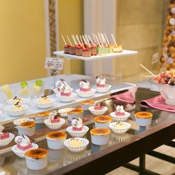 アニヴェルセル 東京ベイの写真35枚目