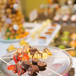 アニヴェルセル 東京ベイの写真36枚目