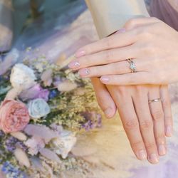 アニヴェルセル 東京ベイの写真15枚目