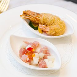 アニヴェルセル 東京ベイの写真19枚目