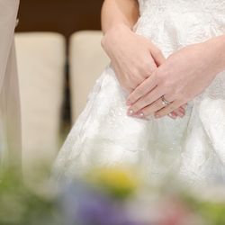 アニヴェルセル 東京ベイの写真23枚目