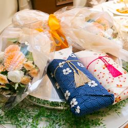 アニヴェルセル 東京ベイの写真30枚目