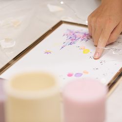 アニヴェルセル 東京ベイの写真12枚目