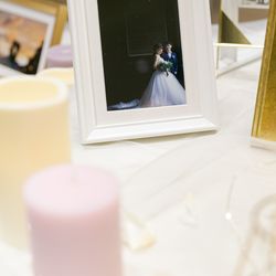 アニヴェルセル 東京ベイの写真30枚目