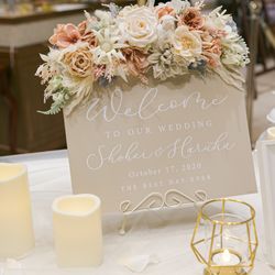 アニヴェルセル 東京ベイの写真32枚目