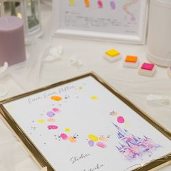 アニヴェルセル 東京ベイの写真34枚目