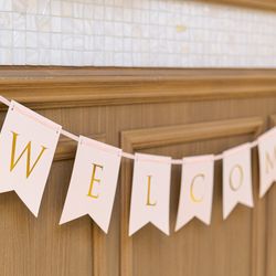 アニヴェルセル 東京ベイの写真31枚目