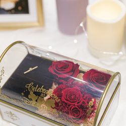 アニヴェルセル 東京ベイの写真29枚目