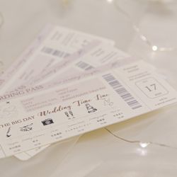 アニヴェルセル 東京ベイの写真12枚目