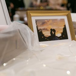 アニヴェルセル 東京ベイの写真36枚目