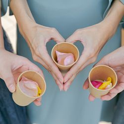 アニヴェルセル 東京ベイの写真14枚目