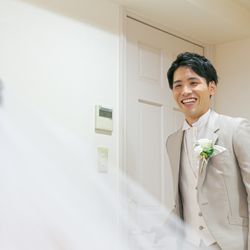 アニヴェルセル 東京ベイの写真7枚目