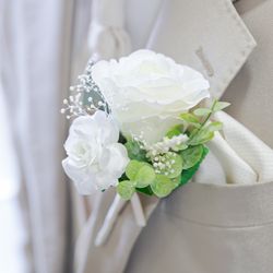 アニヴェルセル 東京ベイの写真13枚目