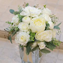 アニヴェルセル 東京ベイの写真14枚目