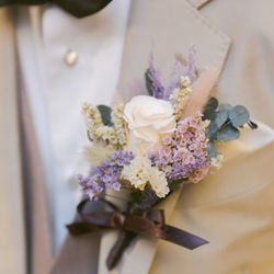 アニヴェルセル 東京ベイの写真29枚目