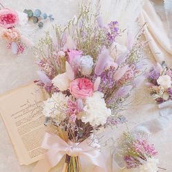 アニヴェルセル 東京ベイの写真29枚目