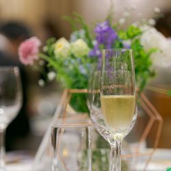 アニヴェルセル 東京ベイの写真16枚目