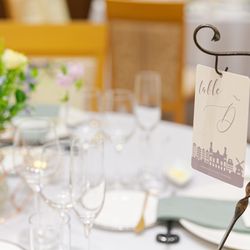 アニヴェルセル 東京ベイの写真26枚目