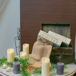 アニヴェルセル 東京ベイの写真20枚目